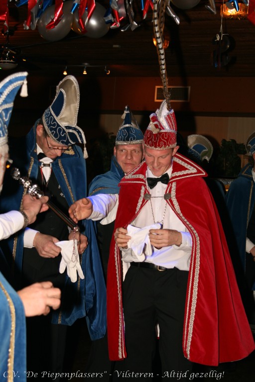 Afbeelding 158 Hoonhorst